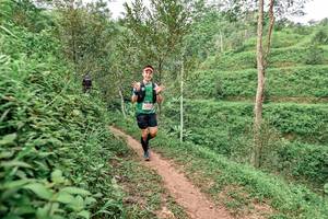 BIB: 
                            <button type="button" onclick="openModal(24878300)" class="btn btn-primary btn-sm float-right btn-popup" data-toggle="modal" data-target=".modal-high-quality">
                        <i class="fas fa-shopping-cart"></i> Add to Cart
                    </button>
                                            <button type="button" onclick="isThisMe(24878300, true)" class="btn btn-success btn-sm float-right btn-popup btn-isme hidden" data-toggle="tooltip" data-placement="bottom" title="นี่คือรูปของคุณใช่ไหม คลิกที่นี่เพื่อเอาเข้าอัลบั้ม">
                        <i class="fas fa-plus"></i> Add to album
                    </button>
                    <button type="button" onclick="isThisMe(24878300, false)" class="btn btn-warning btn-sm float-right btn-popup btn-isnotme hidden">
                        <i class="fas fa-ban"></i> Remove from album
                    </button>